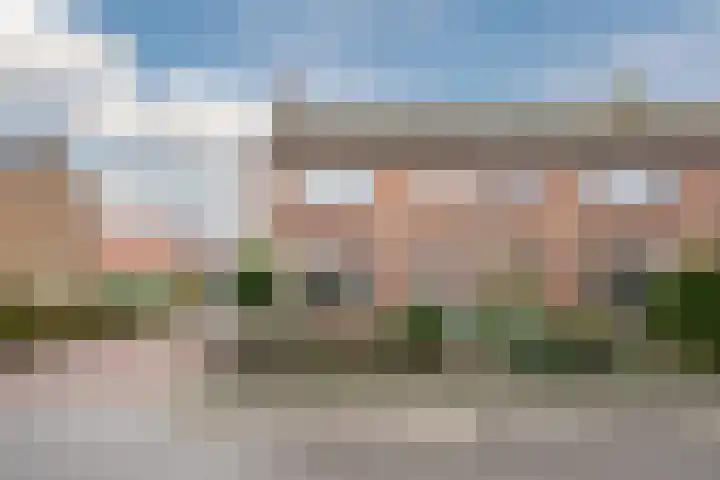 Narcissenstraat 34 Breezand thumbnail 21