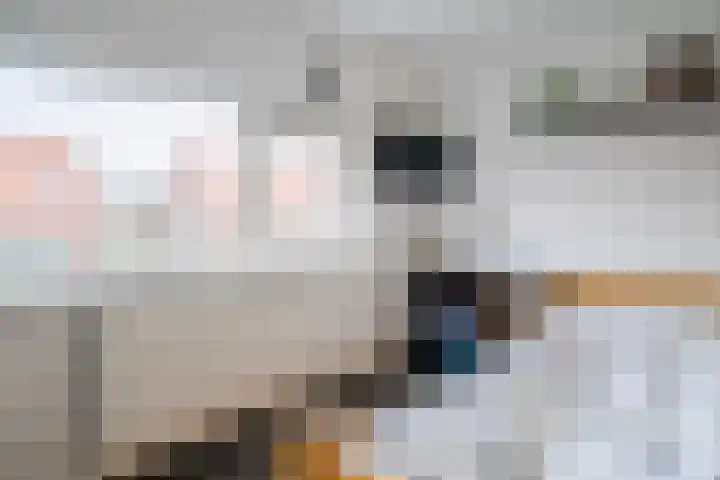 Narcissenstraat 34 Breezand thumbnail 32