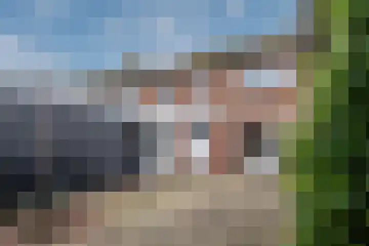 Narcissenstraat 34 Breezand thumbnail 45
