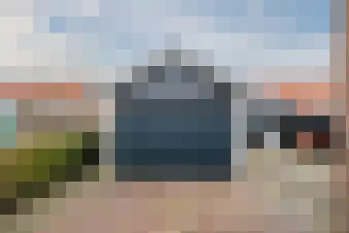 Narcissenstraat 34 Breezand thumbnail 9