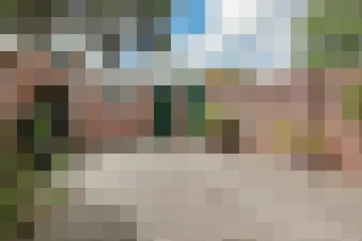 Narcissenstraat 36 Santpoort-Noord thumbnail 4