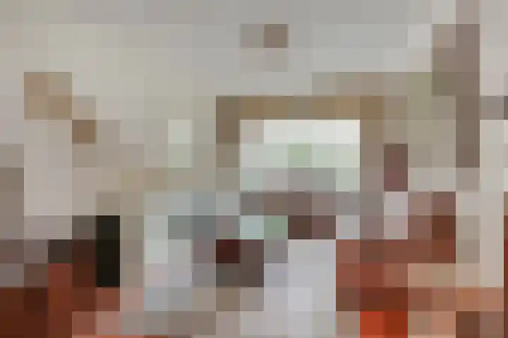 Narcissenstraat 36 Santpoort-Noord thumbnail 5