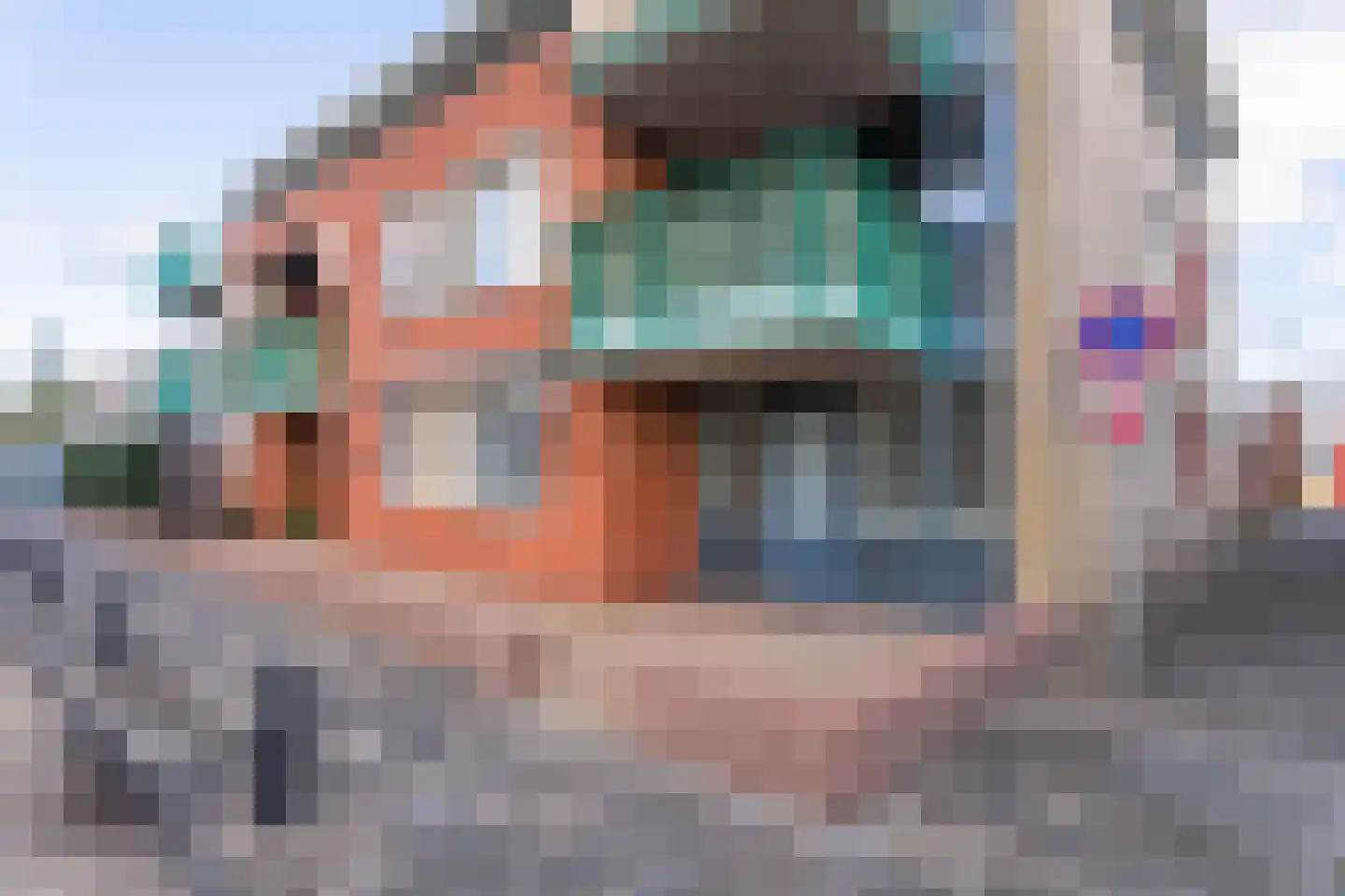 Narcissenstraat 37 Rijnsburg thumbnail 27
