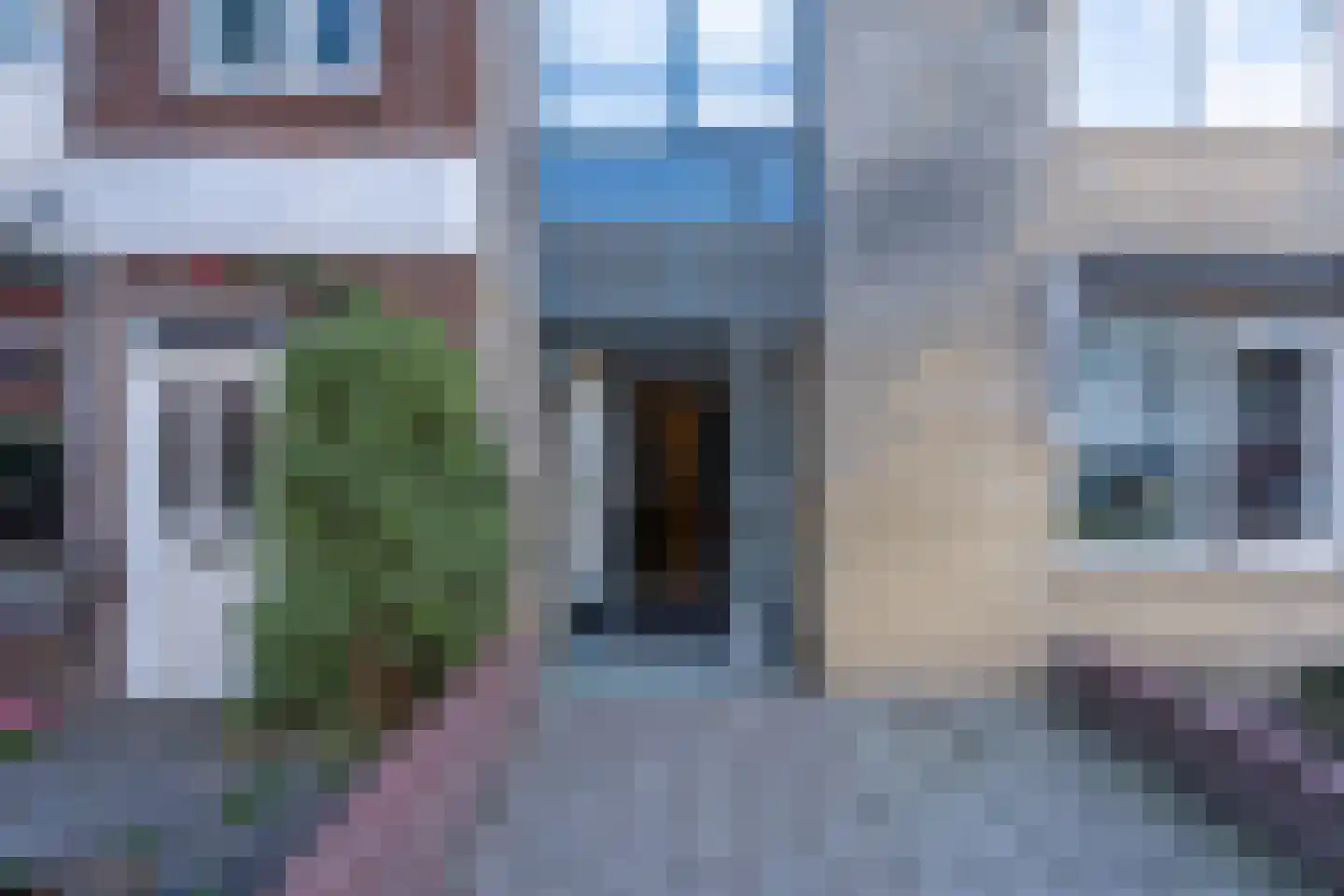 Narcissenstraat 37 Rijnsburg thumbnail 28