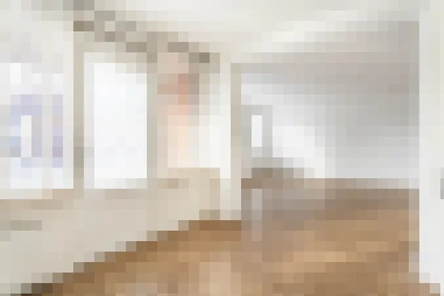 Narcissenstraat 37 Rijnsburg thumbnail 8