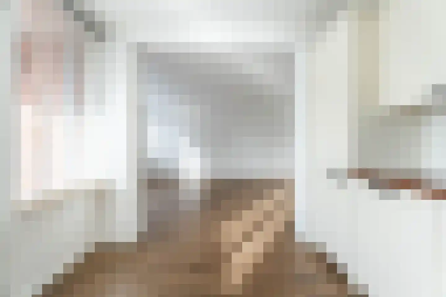 Narcissenstraat 37 Rijnsburg thumbnail 9