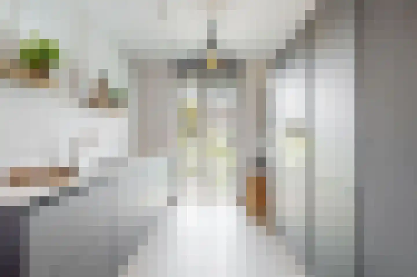 Narcissenstraat 4 b Heteren thumbnail 10