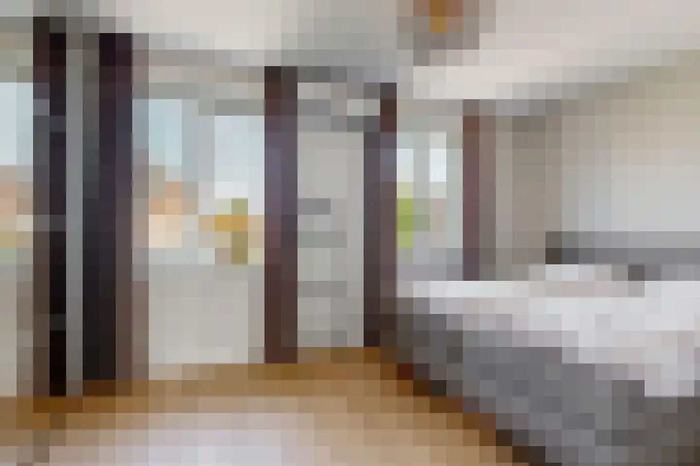 Narcissenstraat 4 b Heteren thumbnail 21