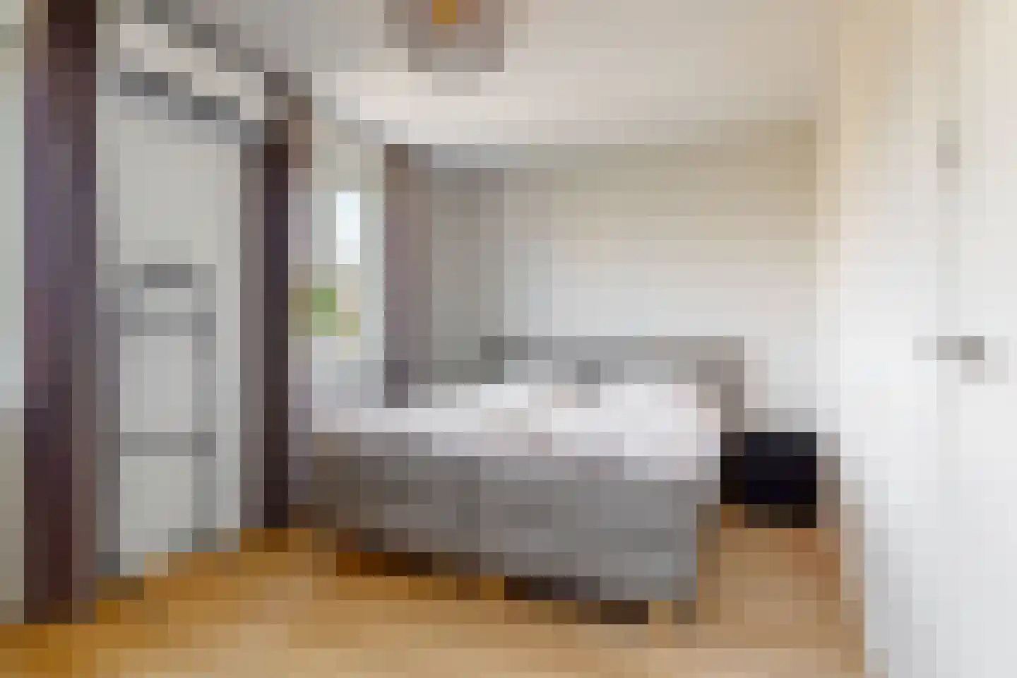 Narcissenstraat 4 b Heteren thumbnail 22