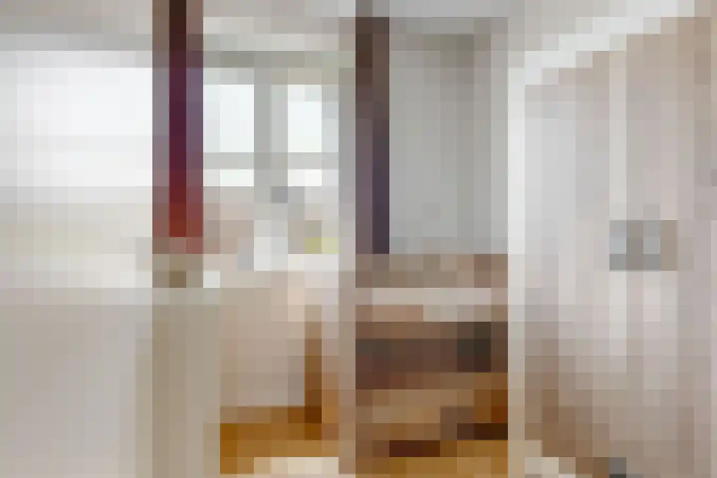 Narcissenstraat 4 b Heteren thumbnail 24