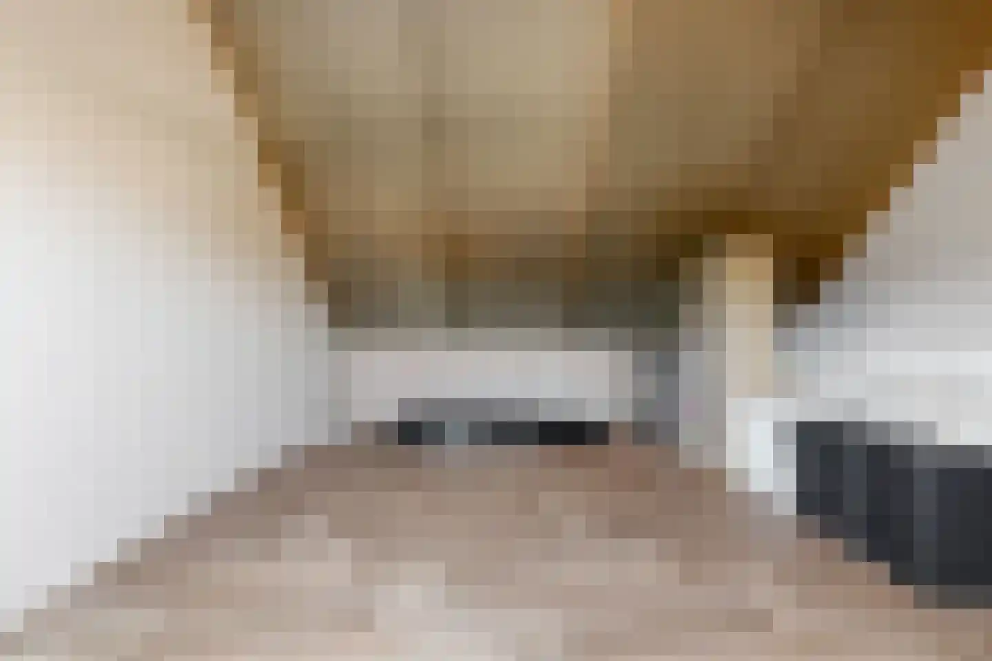 Narcissenstraat 4 b Heteren thumbnail 32