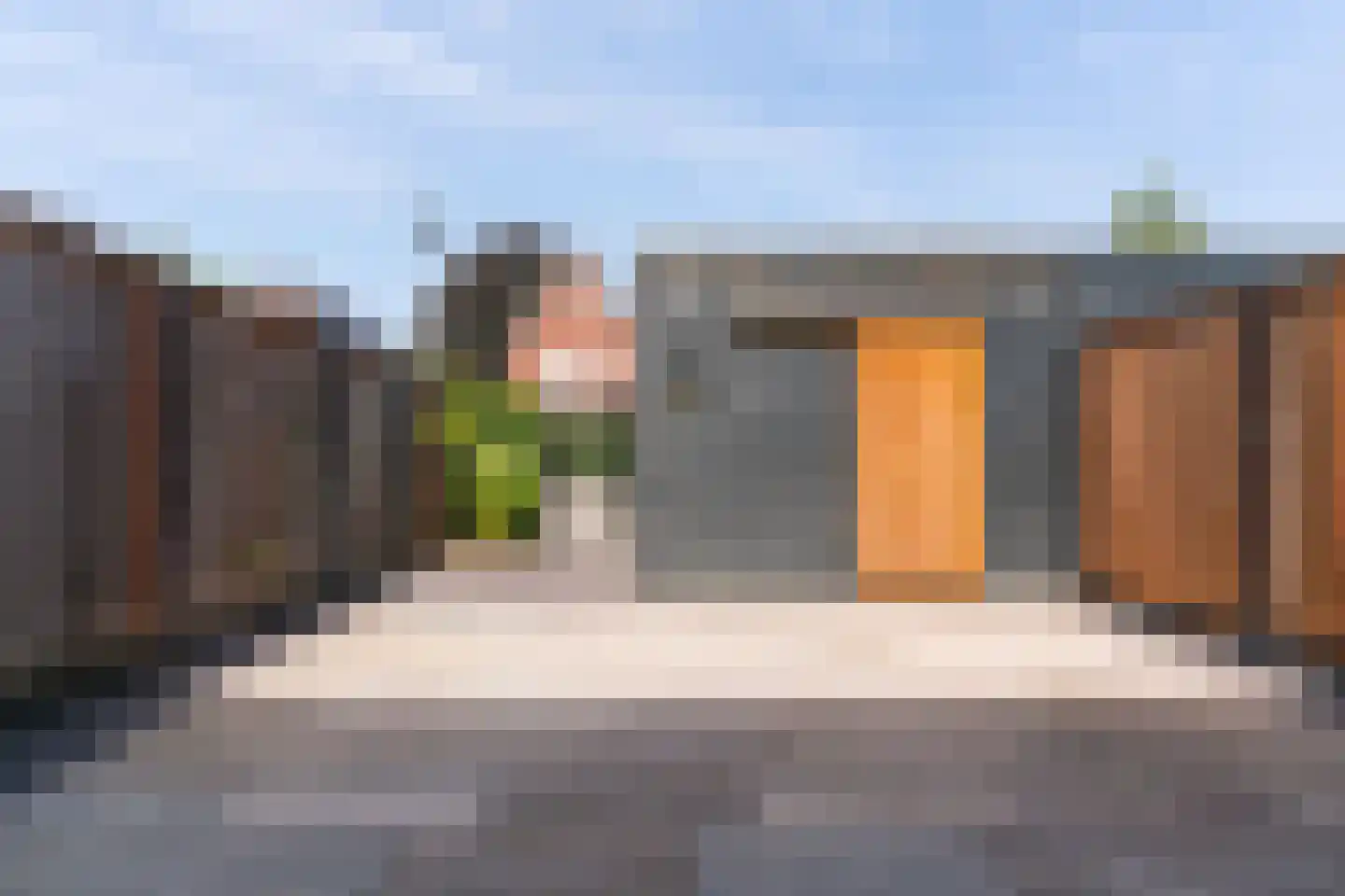 Narcissenstraat 4 b Heteren thumbnail 34