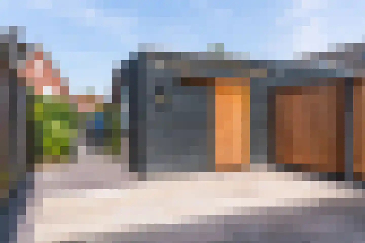 Narcissenstraat 4 b Heteren thumbnail 35