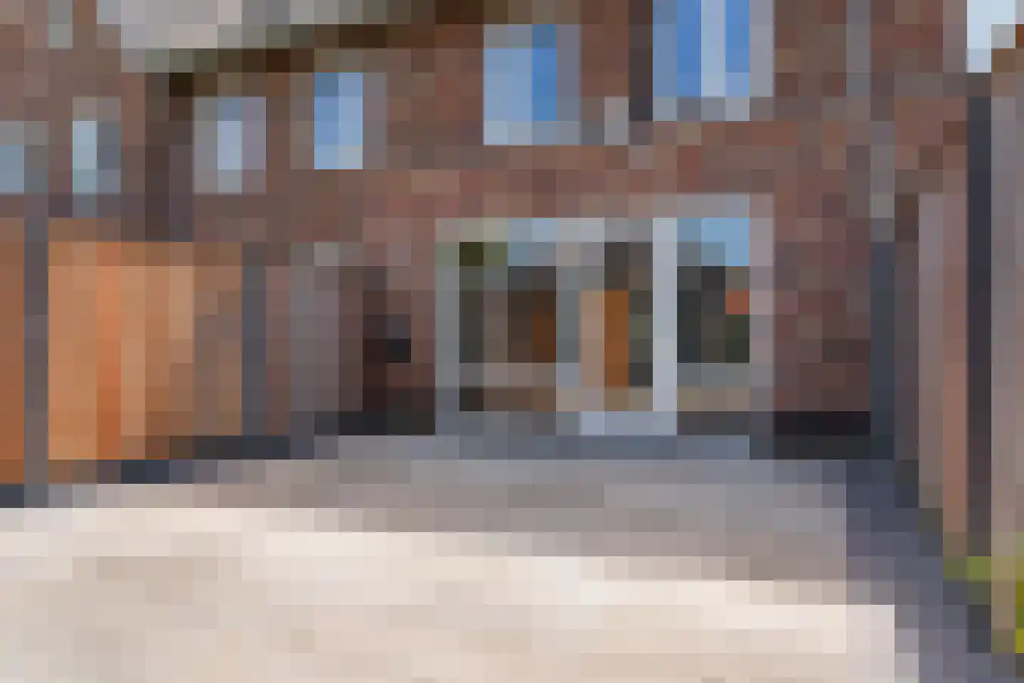 Narcissenstraat 4 b Heteren thumbnail 36