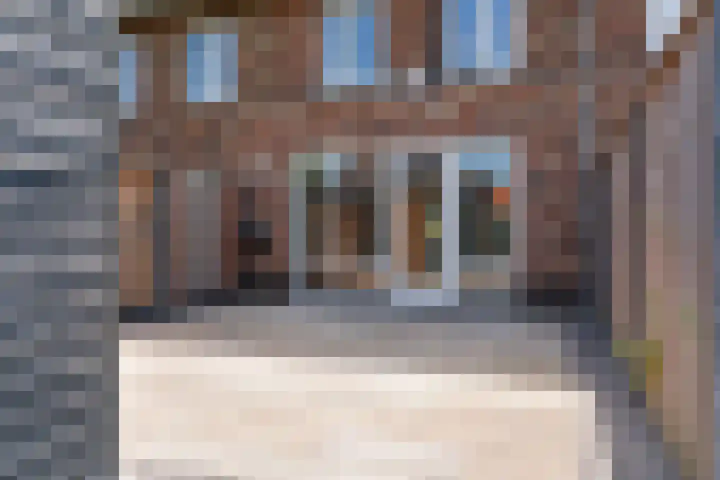 Narcissenstraat 4 b Heteren thumbnail 37