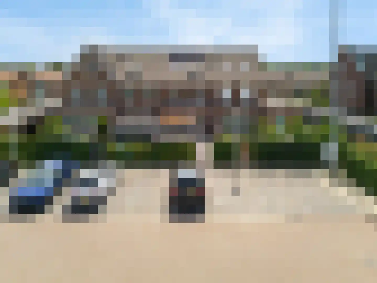 Narcissenstraat 4 b Heteren thumbnail 38