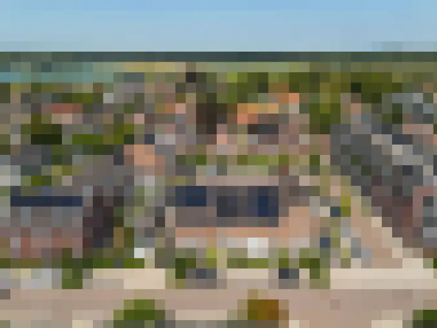 Narcissenstraat 4 b Heteren thumbnail 39