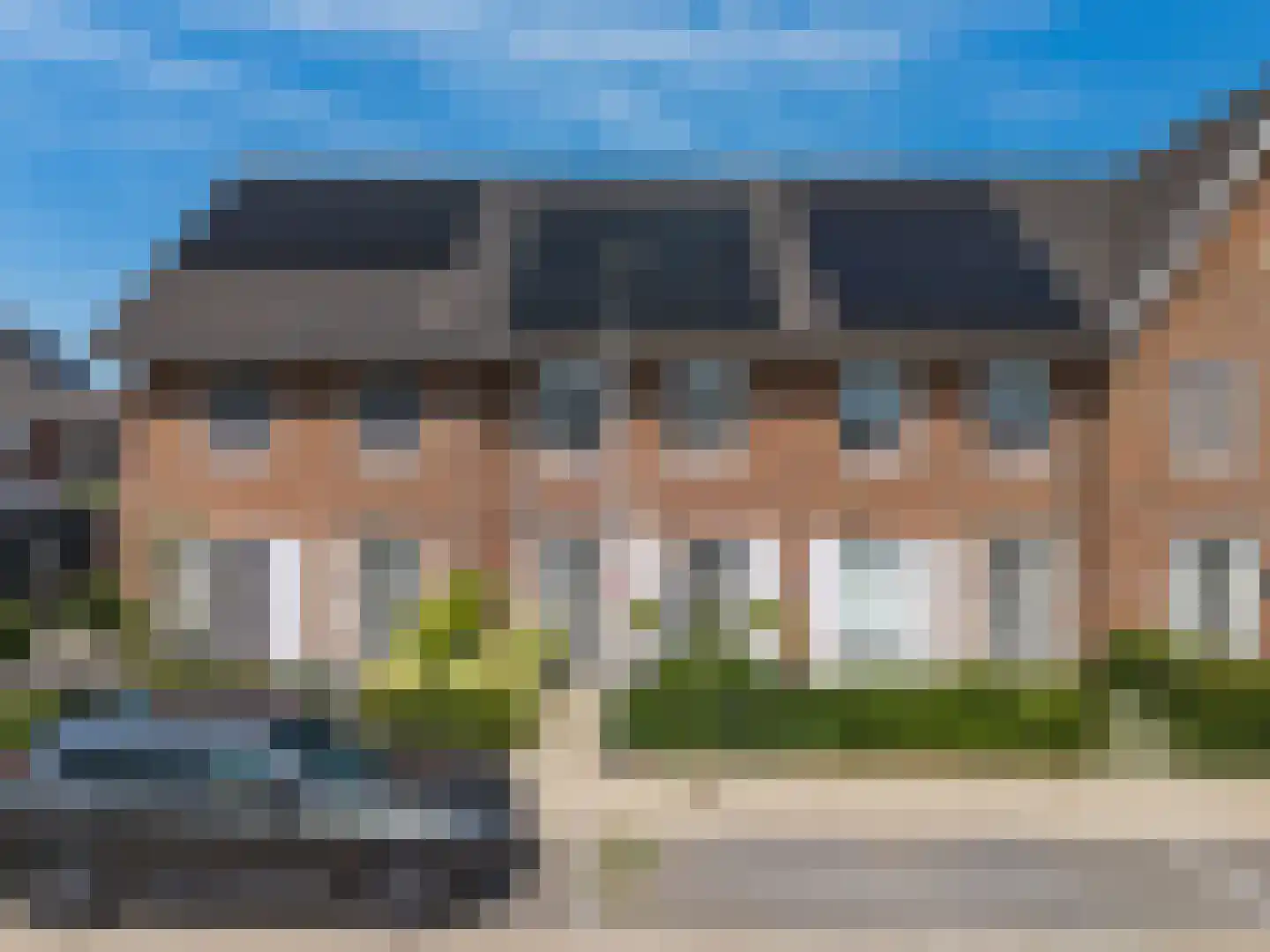 Narcissenstraat 4 b Heteren thumbnail 41