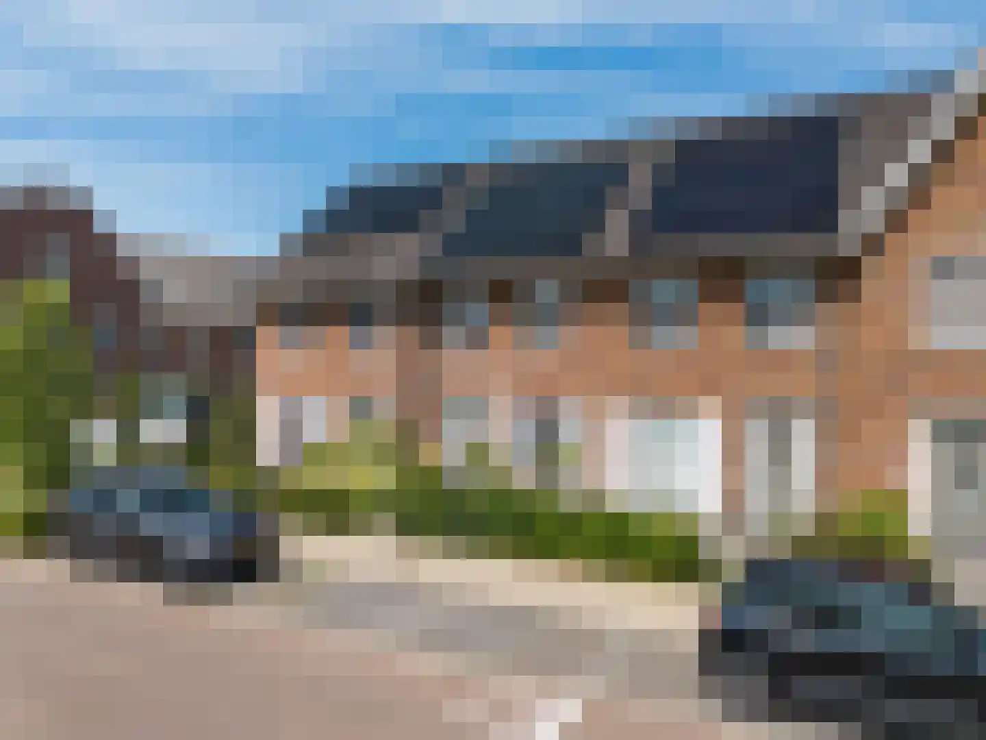 Narcissenstraat 4 b Heteren thumbnail 42