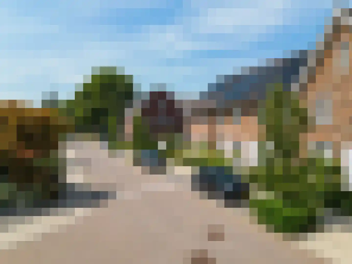 Narcissenstraat 4 b Heteren thumbnail 43