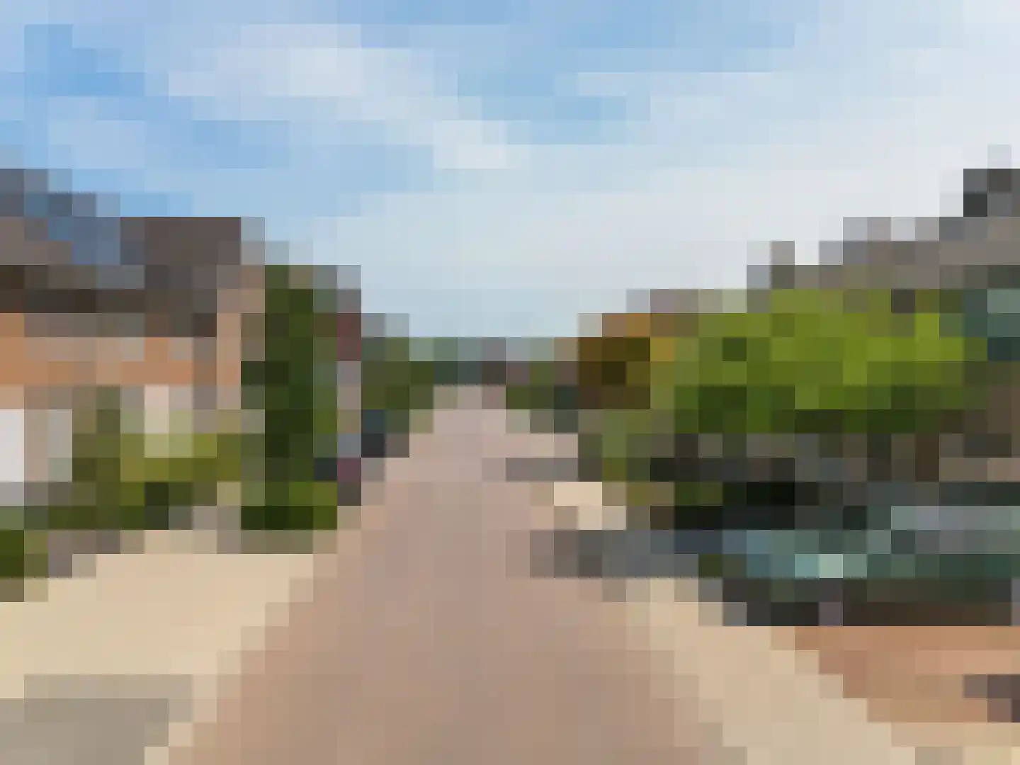 Narcissenstraat 4 b Heteren thumbnail 44
