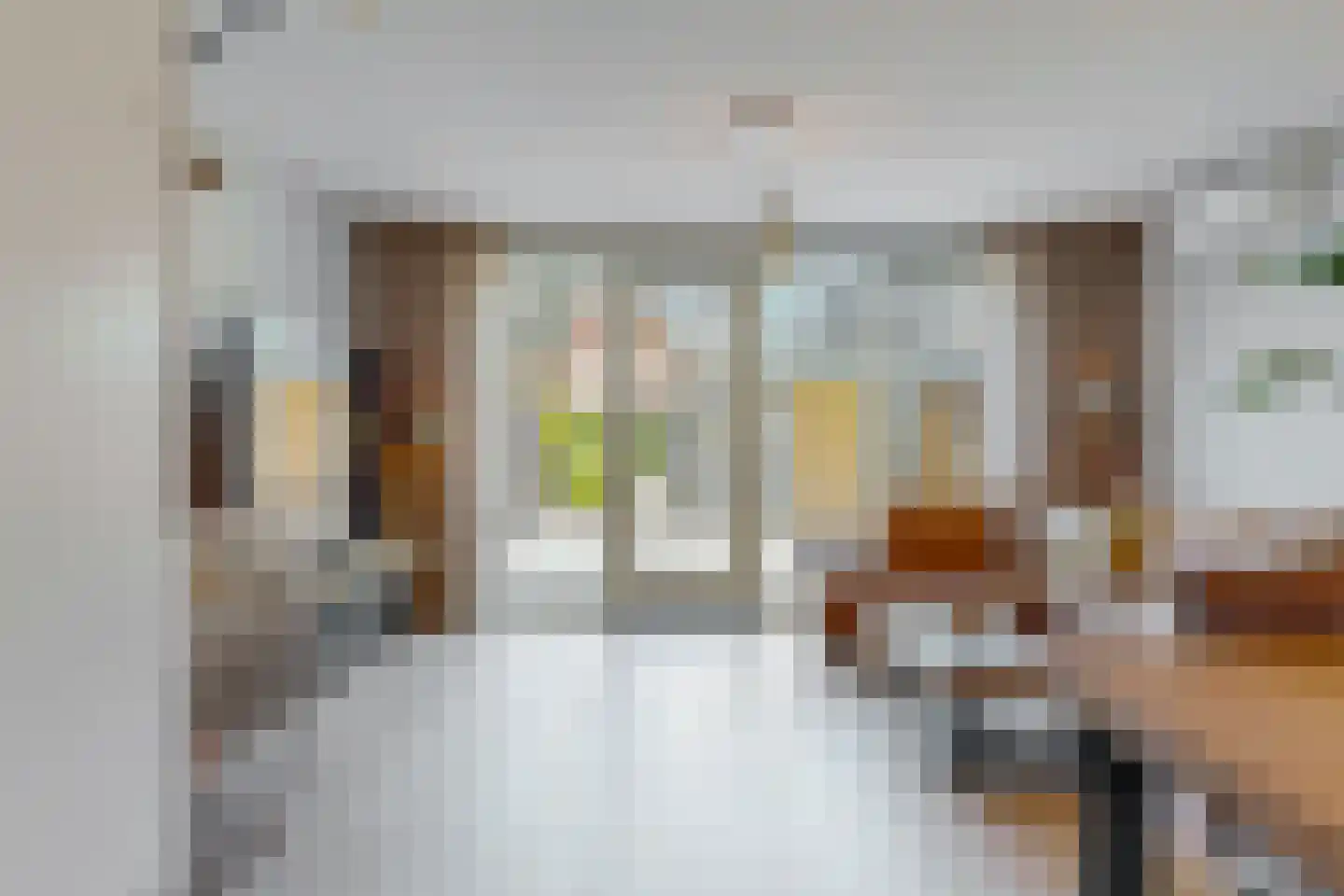 Narcissenstraat 4 b Heteren thumbnail 6