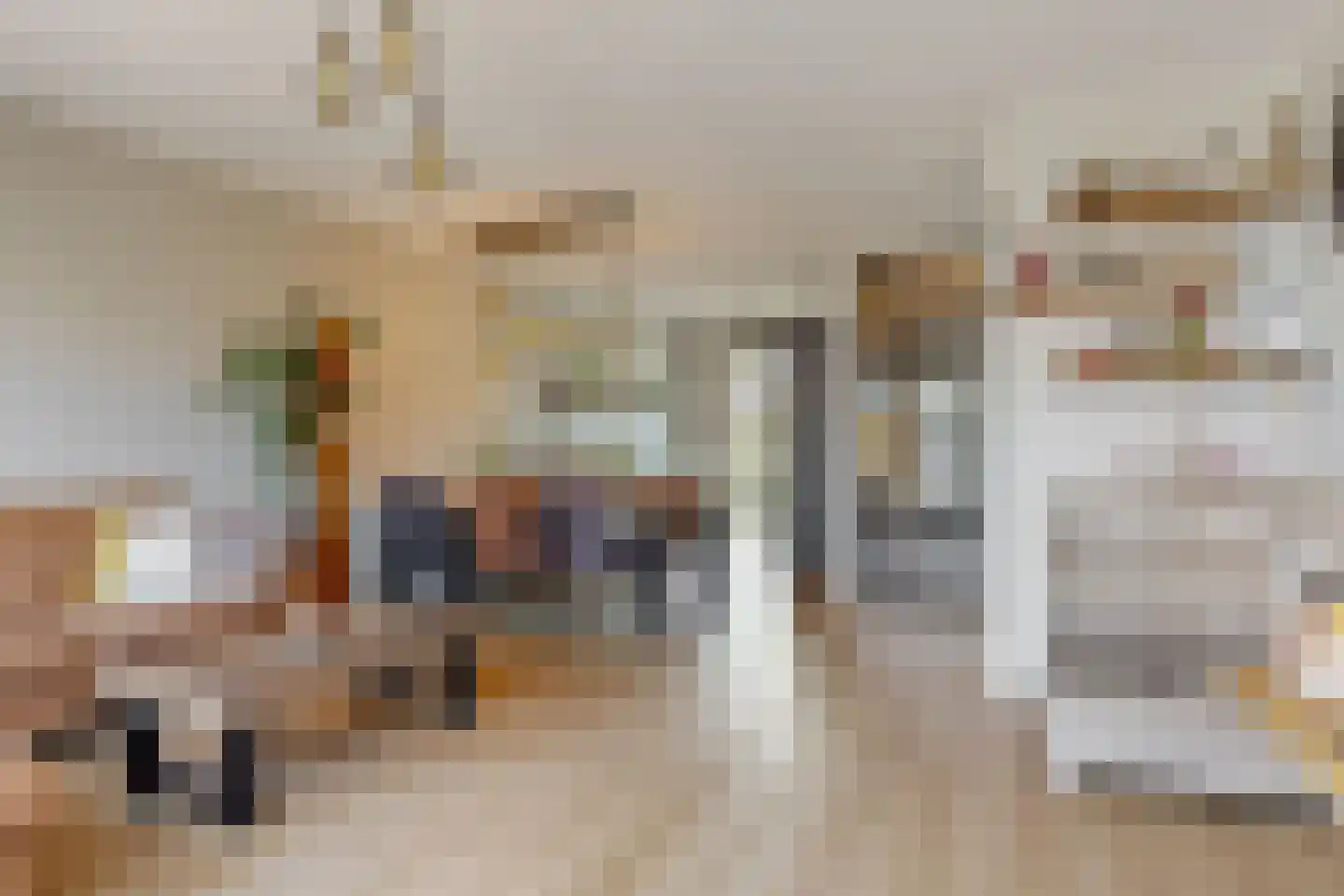 Narcissenstraat 4 b Heteren thumbnail 8