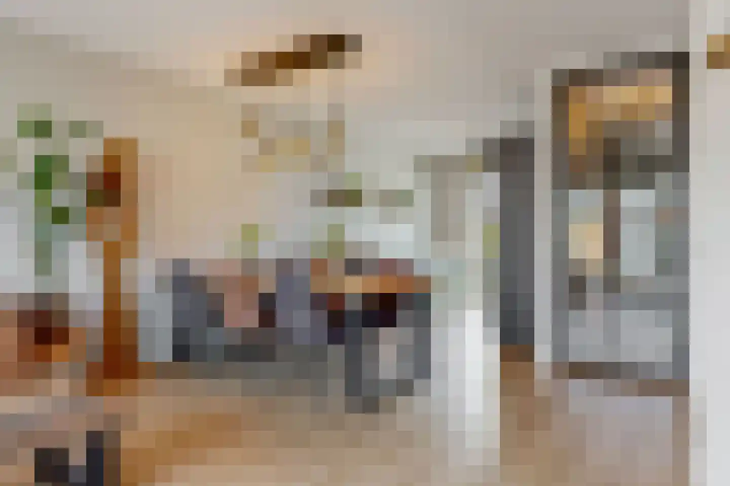 Narcissenstraat 4 b Heteren thumbnail 9