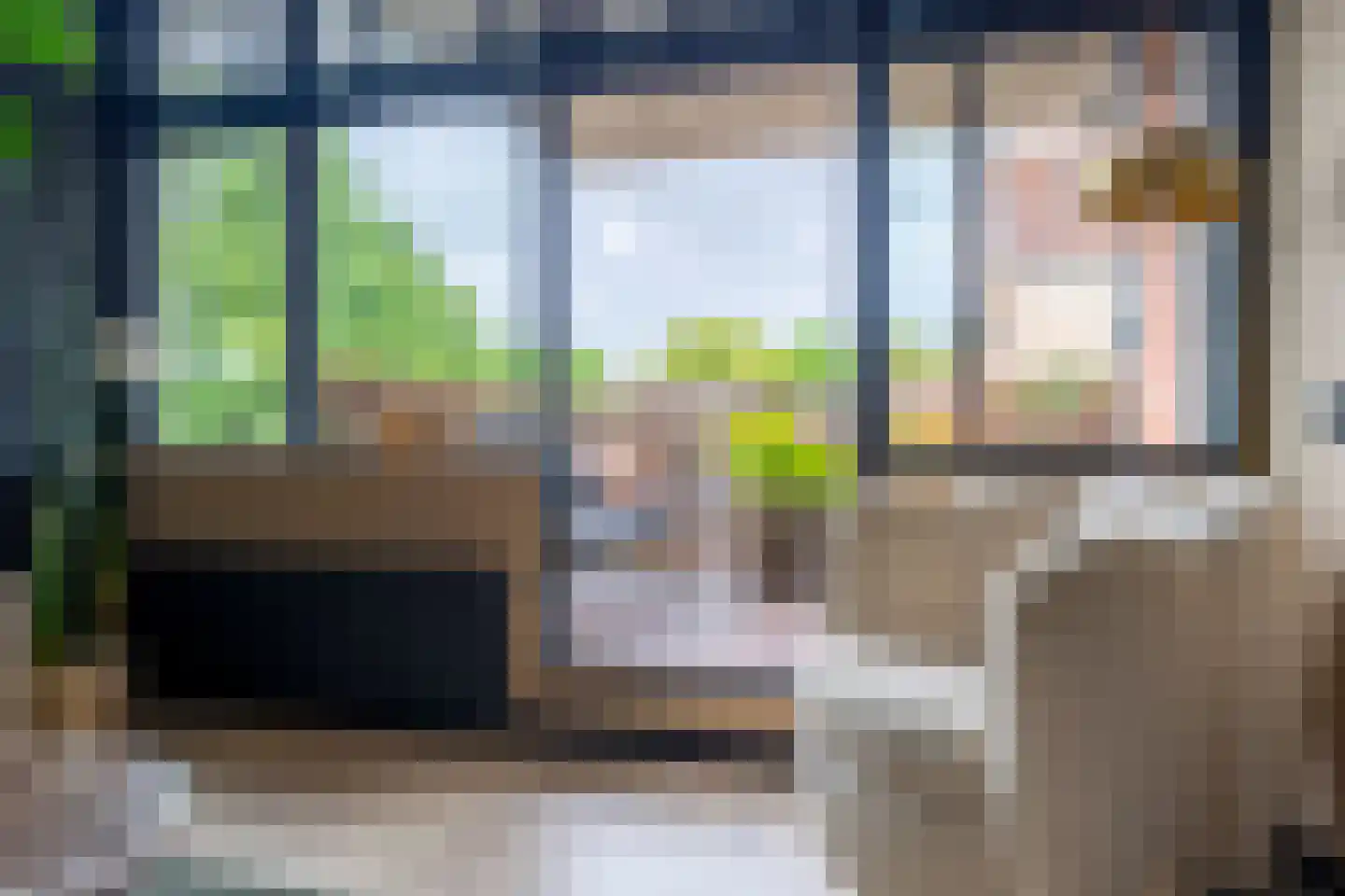 Narcissenstraat 43 Rijnsburg thumbnail 5
