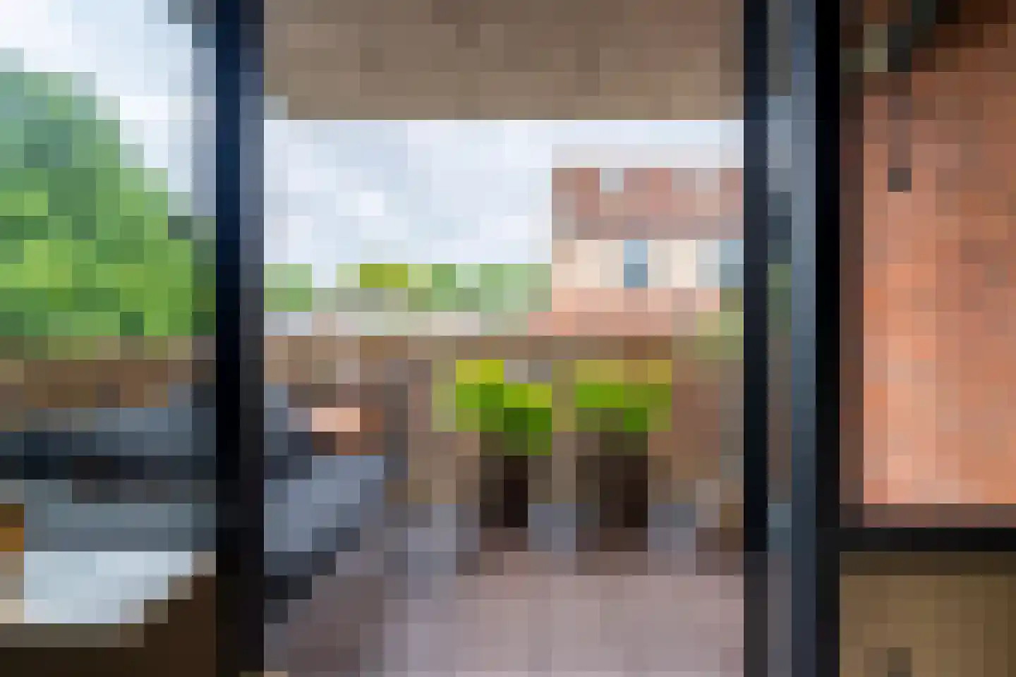 Narcissenstraat 43 Rijnsburg thumbnail 6