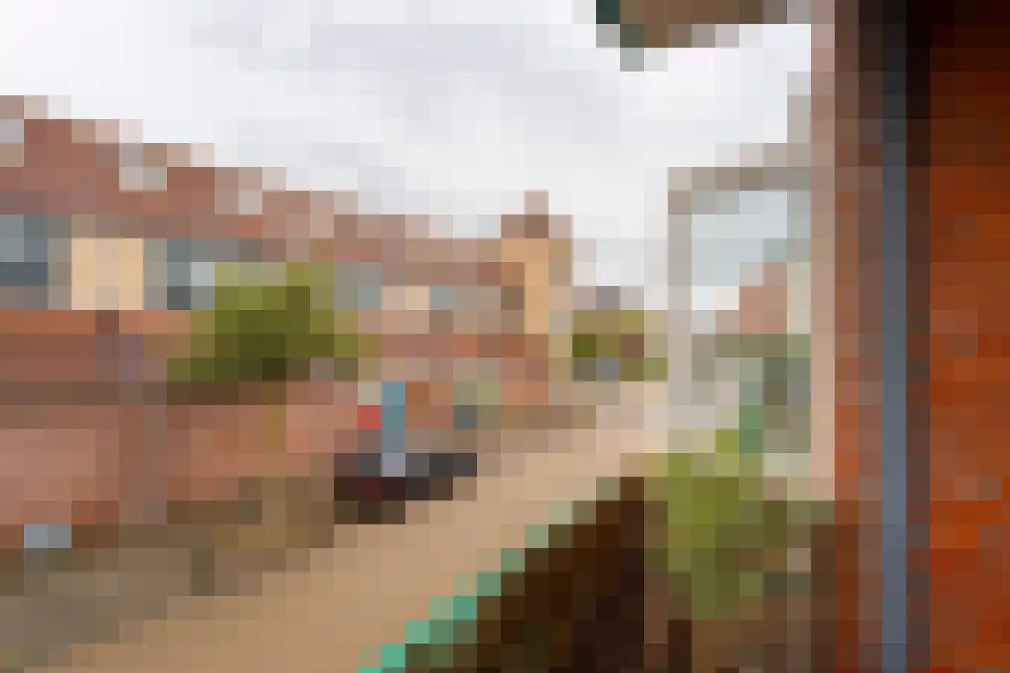 Narcissenstraat 43 Rijnsburg thumbnail 8