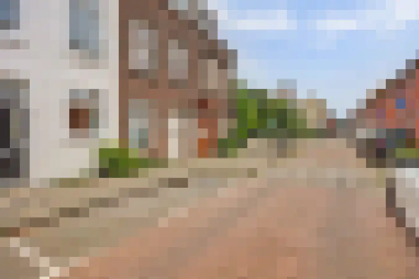 Narcissenstraat 46 Rotterdam thumbnail 33