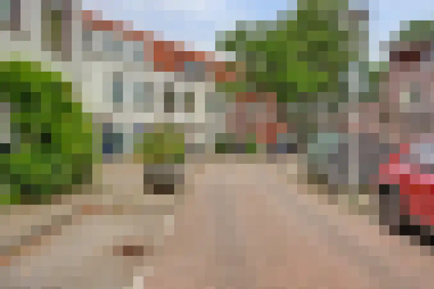 Narcissenstraat 46 Rotterdam thumbnail 34