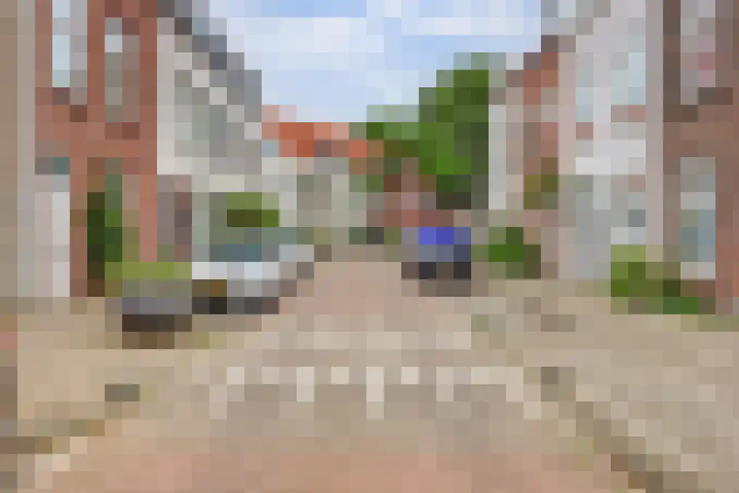 Narcissenstraat 46 Rotterdam thumbnail 35