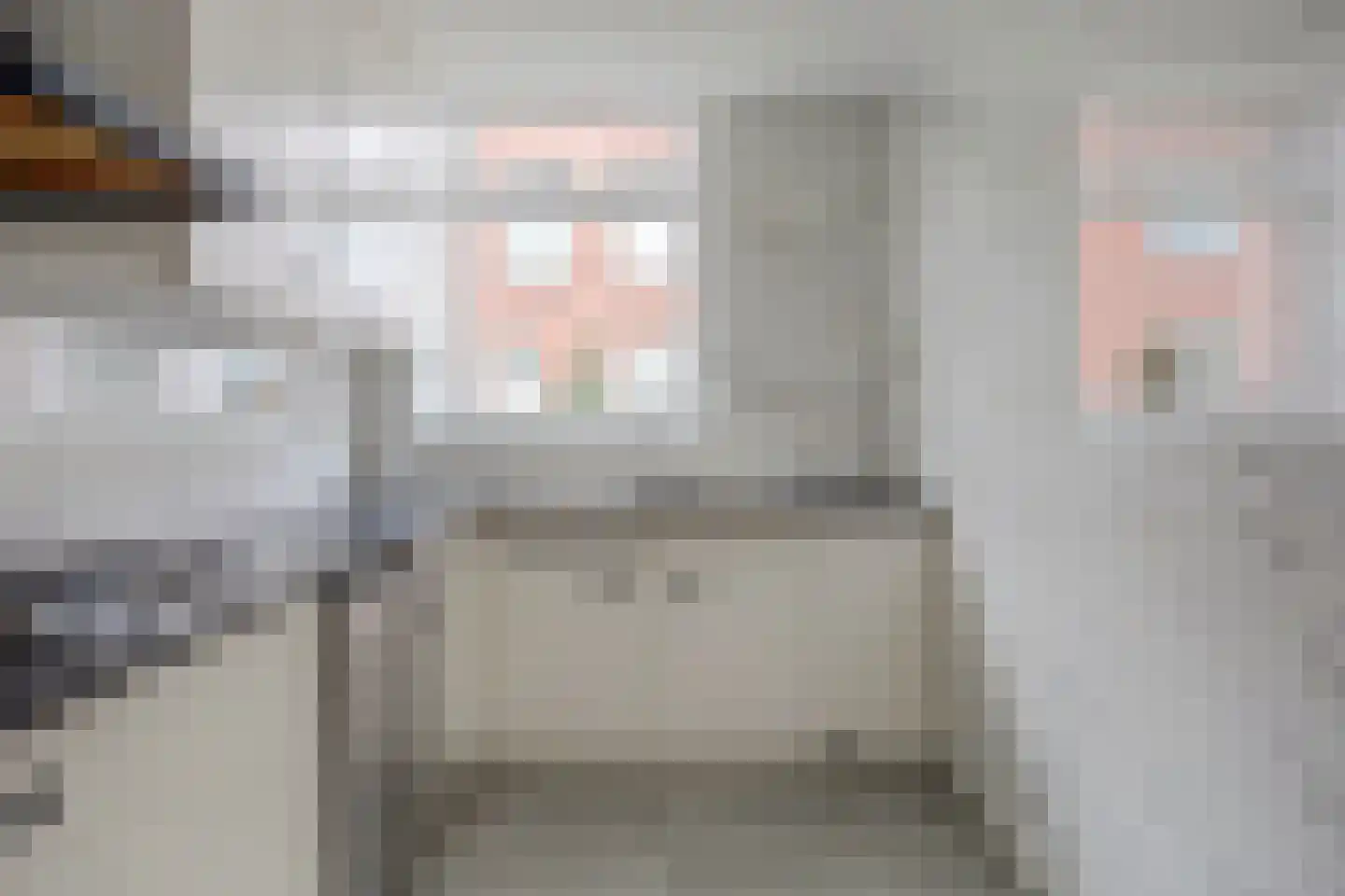 Narcissenstraat 46 Rotterdam thumbnail 7