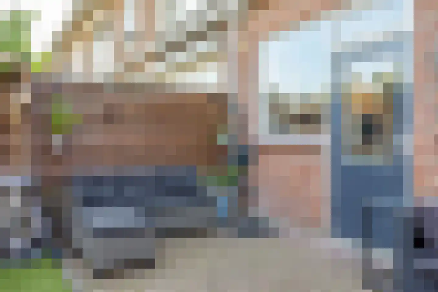 Narcissenstraat 5 Helmond thumbnail 31