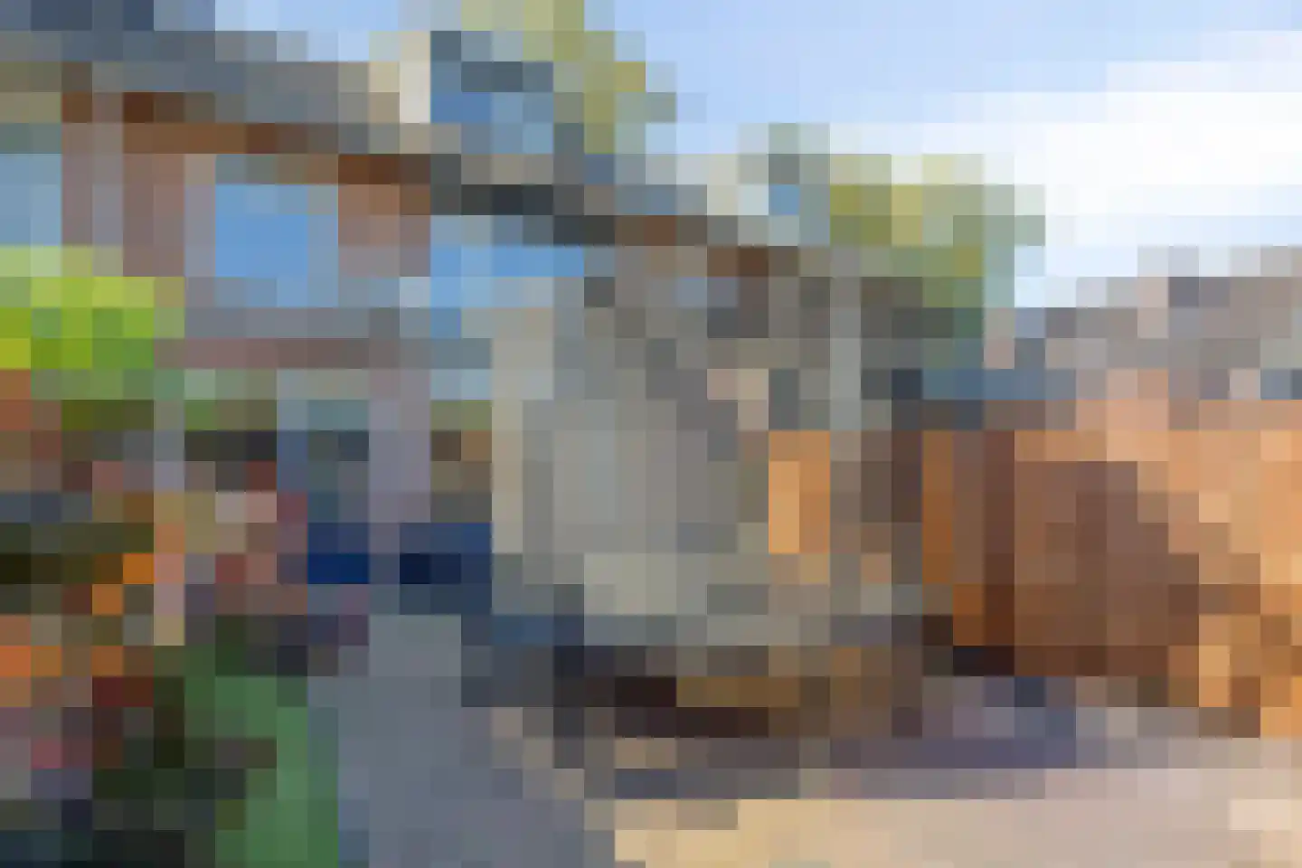 Narcissenstraat 5 Helmond thumbnail 33
