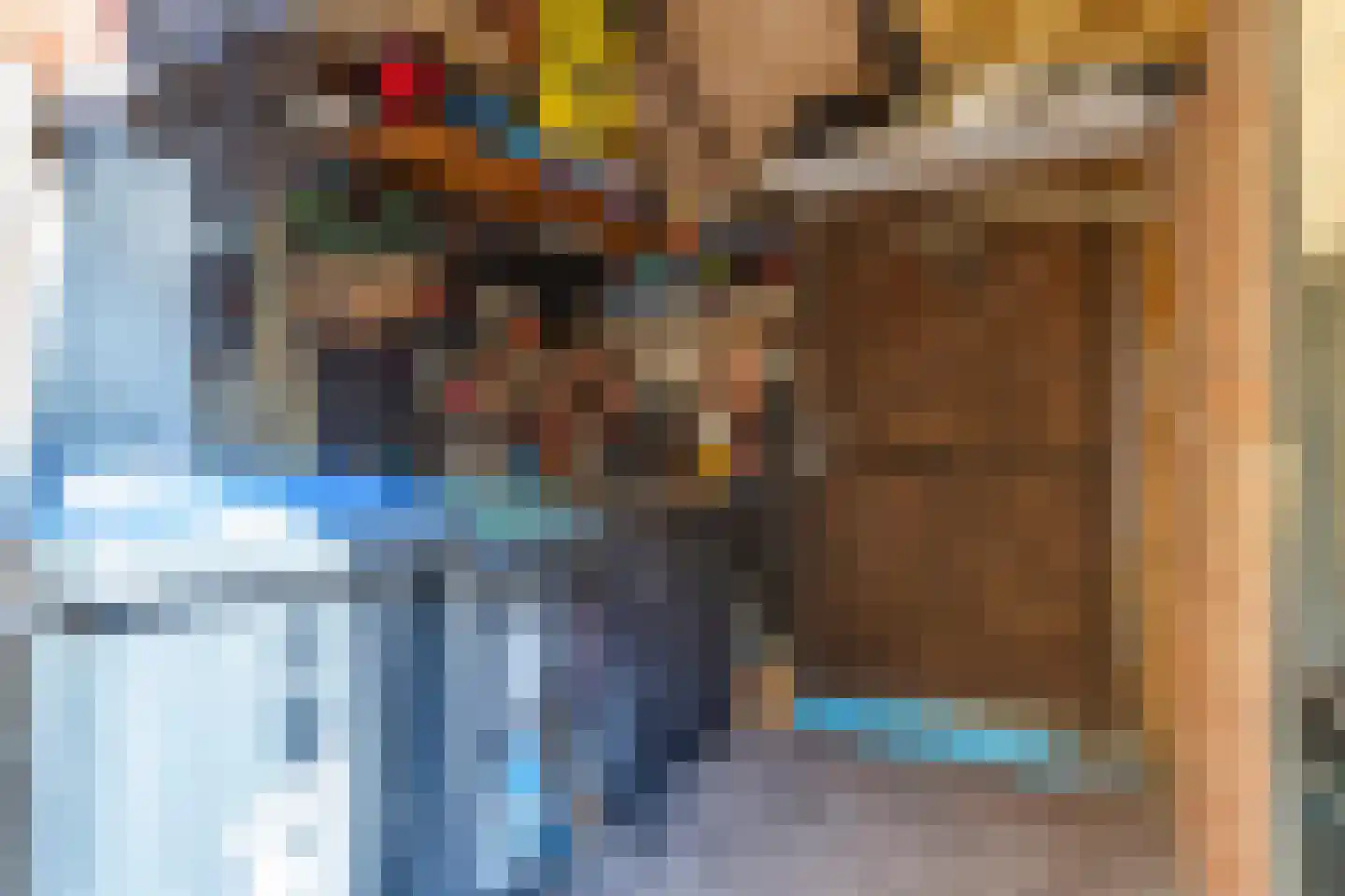Narcissenstraat 5 Helmond thumbnail 34