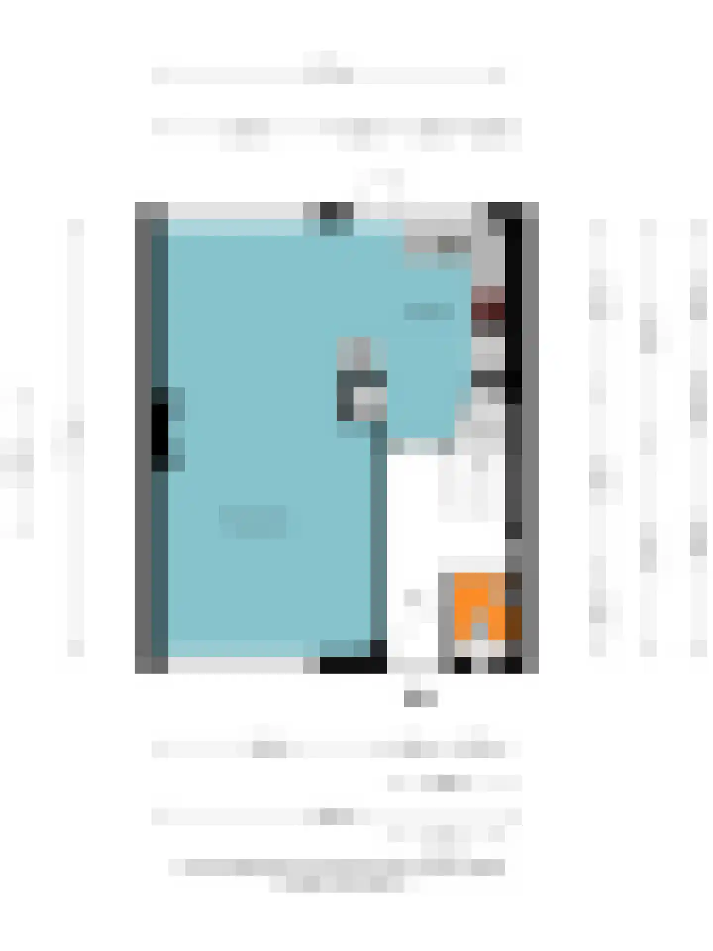 Narcissenstraat 5 Helmond thumbnail 39