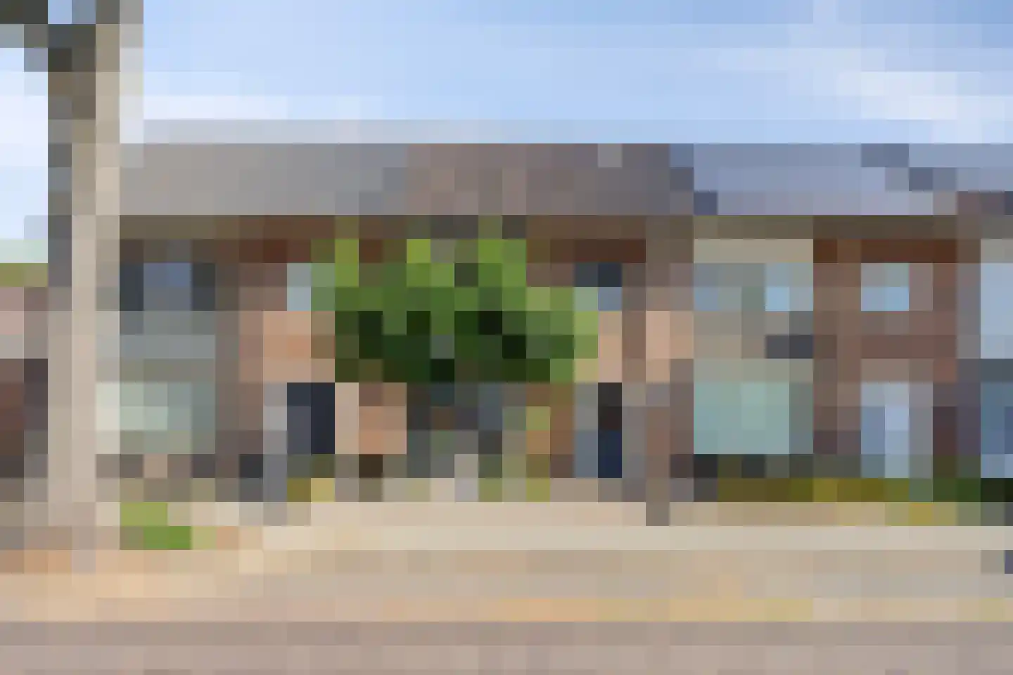 Narcissenstraat 5 Helmond thumbnail 7