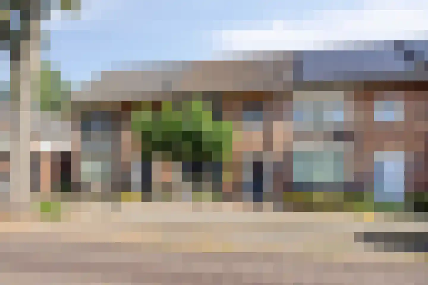 Narcissenstraat 5 Helmond thumbnail 8