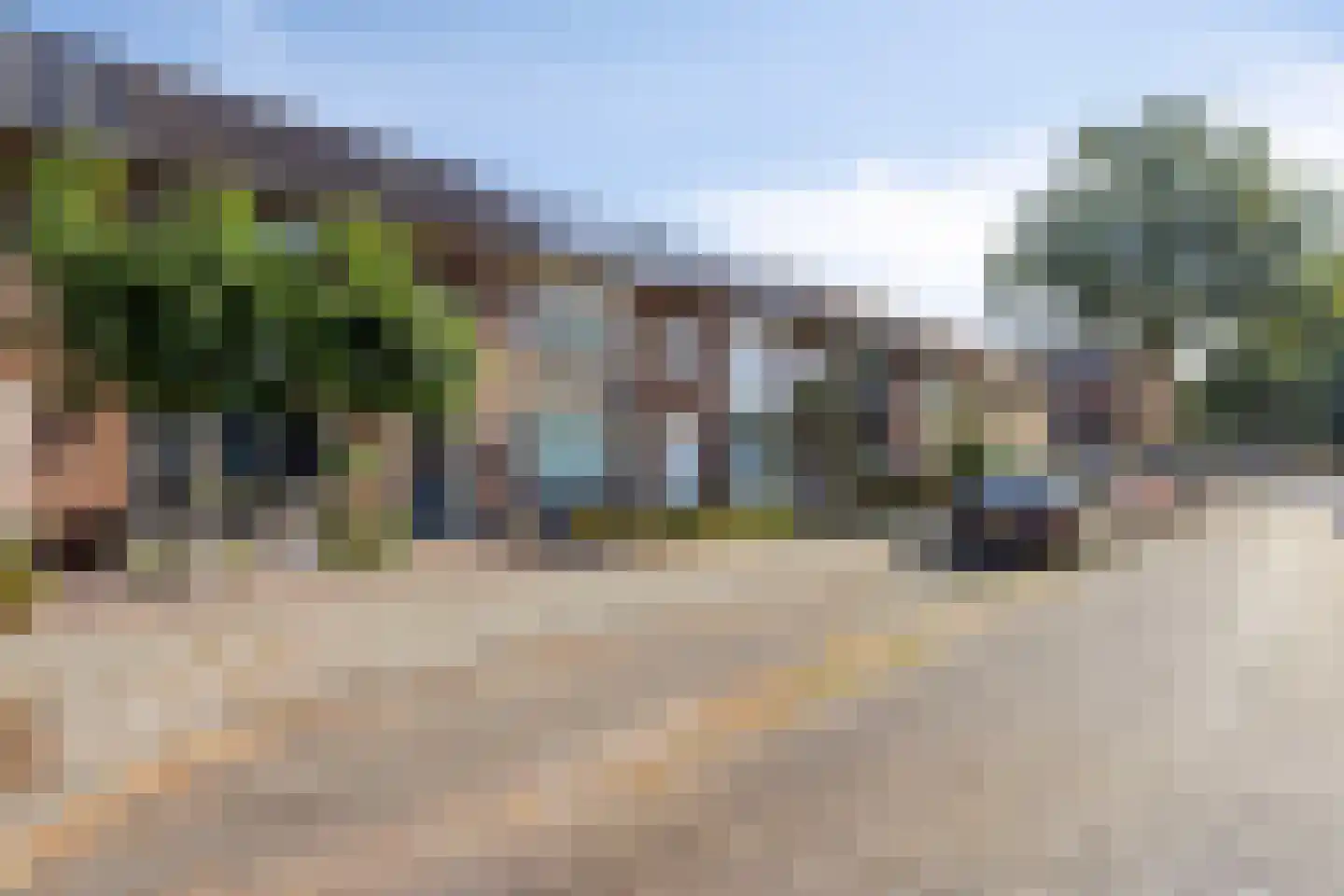 Narcissenstraat 5 Helmond thumbnail 9