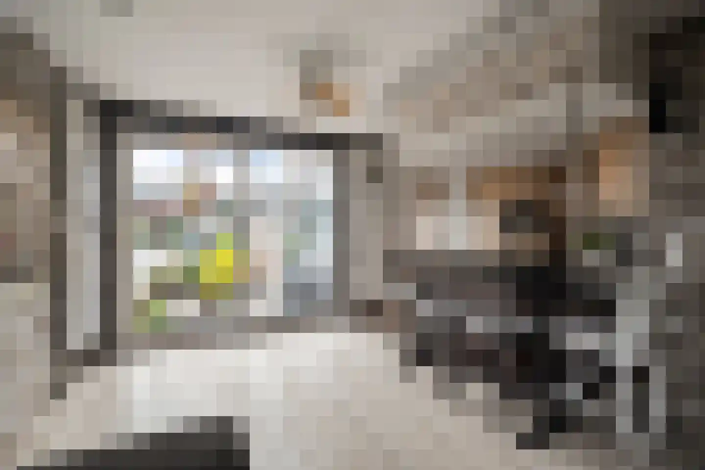 Narcissenstraat 50 Breezand thumbnail 10