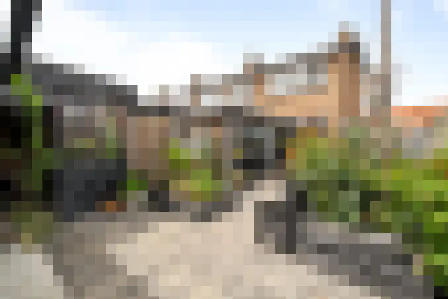 Narcissenstraat 50 Breezand thumbnail 23
