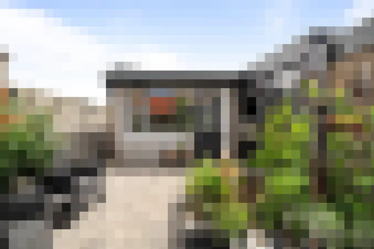Narcissenstraat 50 Breezand thumbnail 24