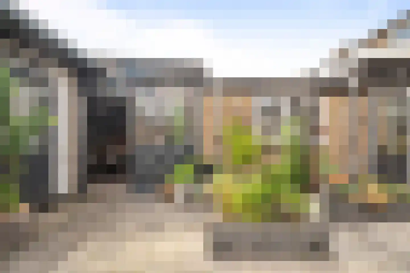 Narcissenstraat 50 Breezand thumbnail 30