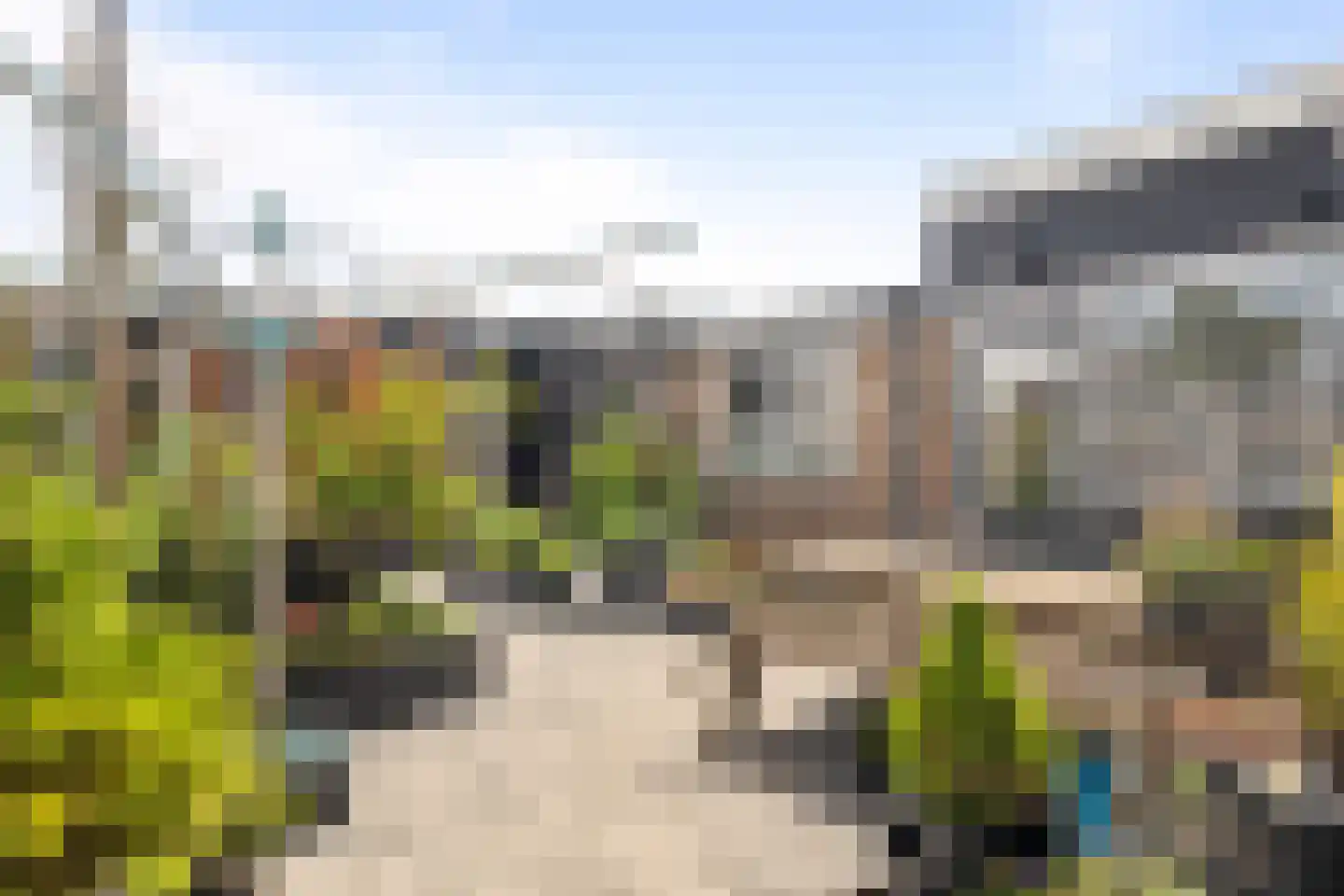 Narcissenstraat 50 Breezand thumbnail 31