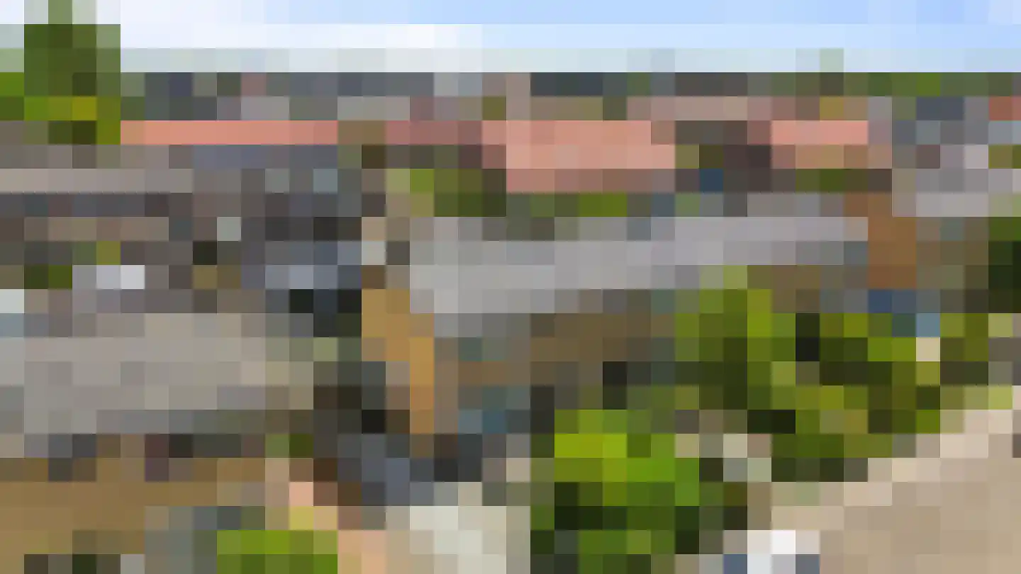 Narcissenstraat 50 Breezand thumbnail 33