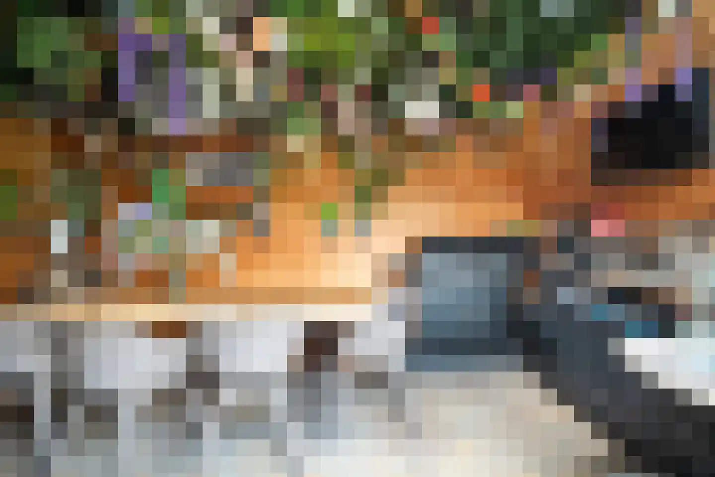 Narcissenstraat 50 Breezand thumbnail 5