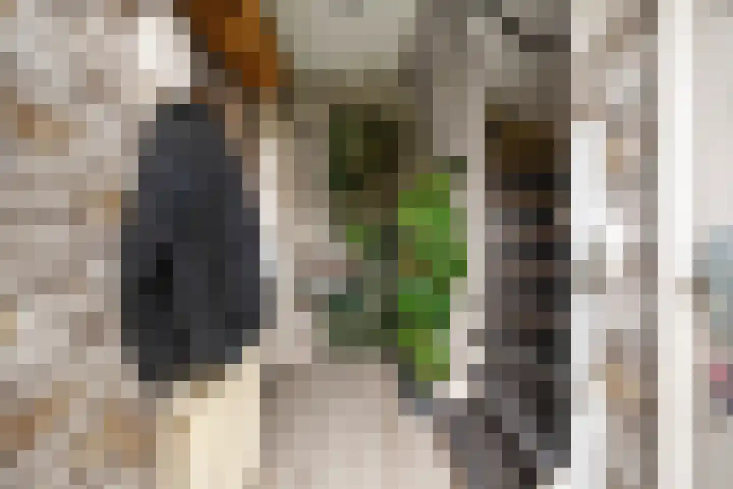 Narcissenstraat 50 Breezand thumbnail 6
